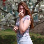 ➰Jillian➰ - @jillian.shearer - Instagram