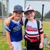 Jillian Berryman Shearer - Facebook