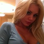 Jillian Shearer - @fazkid2020 - Instagram