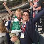 Jillian Shearer - @jillian.shearer.3 - Instagram