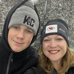 Jillian Shearer - @jillian.shearer.15s.mom - Instagram