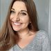 Jillian Shearer - Facebook