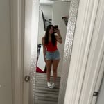 Jillian Shearer - @jc_shearer512 - Instagram