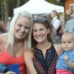 Jillian Shearer - @jillybean_12 - Instagram