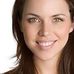 Jillian Shearer - Facebook