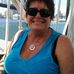 Jillian Shearer - Facebook