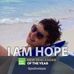 Jillian Shearer-Rowe - Facebook