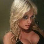 shearer Jillian - @shearerjillian2021 - Instagram