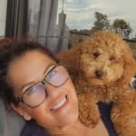 Gillian Leslie Sheehan - @adayinthelifeofpedro - Instagram