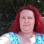 Gillian Sheehan - @gillian.sheehan.14 - Instagram