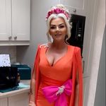Gillian Sheehan - @gilliansheehan - Instagram