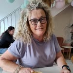 Gillian Sheehan - @gsheehan35 - Instagram