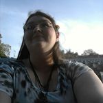 Gillian Sheehan - @gillian.sheehan.3 - Instagram