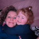 Gillian Sheehan - @gillybean_gm - Instagram