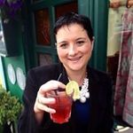 Gillian Sheehan Darb - @gilliansheehandarb - Instagram