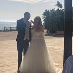 Gillian Sheehan Lunney - @sheehangillian - Instagram