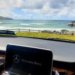 Gillian Sheehan private tours - @gkillarneyprivatetours - Instagram