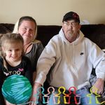 Gillian Sheehan Ray Whalen - @gilliansheehanraywhalen - Instagram