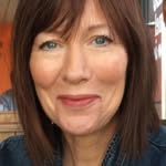 Gillian Walsh Sheehan - @walshsheehan - Instagram