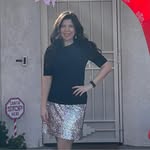 Jill Ann Sheehan Henderson - @jillbee833 - Instagram
