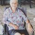 Jill Sheehan - Facebook