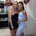 Jill Sheehan - Facebook