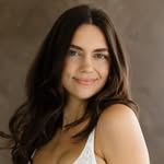 Jill Sheehan, AZ Photographer - @jilliansheehanphotography - Instagram