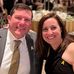 Jillian Harrington Sheehan - Facebook