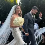 Jillian Palmaccio Sheehan - @jillianmsheehan - Instagram