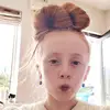 Jillian Sheehan229 - @kaiagarvan - TikTok