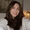 Jillian Sheehan - @jsheeha1 - TikTok