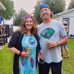 Jillian Sheehan - @jillij73 - Instagram