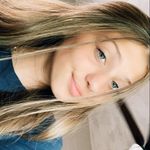 Jillian Sheehan - @jillian.sheehan - Instagram