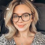 jillian sheehan - @jilliansheehan12345 - Instagram