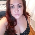 Jillian Sheehan - @jillian.sheehan.54 - Instagram