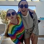 Jillian Sheehan Garvan - @jillwithajay7 - Instagram