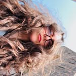 JS - @jilliansheehan_ - Instagram