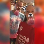 Marissa Brown+ Jillian Sheehan - @marissa_jillian - Instagram