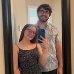✰ ᴊ ɪ ʟ ʟ ɪ ᴀ ɴ ✰ - @jillian_sierra_ - Instagram