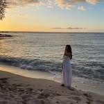 jillian - @jilliansierraa - Instagram