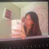 jillian - @jilliansierraa - TikTok
