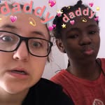 Jillian and Sierra - @jillianandsierras_spamm - Instagram