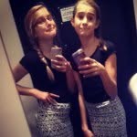 🎀Jillian And Sierra🌼 - @_cheerlead_ - Instagram