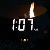 Jillian and Sierra  - @jill_cece - TikTok