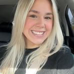 Jillian Sierra - Facebook