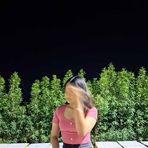 Jillian Sierra - Facebook