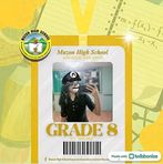 Jillian Sierra - Facebook