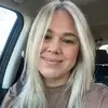 Jillian Sierra - @jilliansierra - TikTok