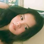 Jillian Sierra - Facebook