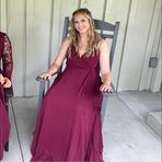 Jillian Sierra - Facebook